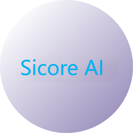 Sicore AI